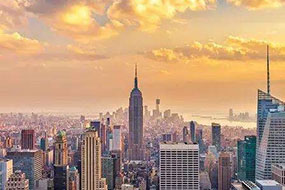 美國EB-3， 最低成本， 創(chuàng)造最大價(jià)值